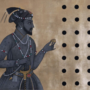 Shamsuddin Tanwari II