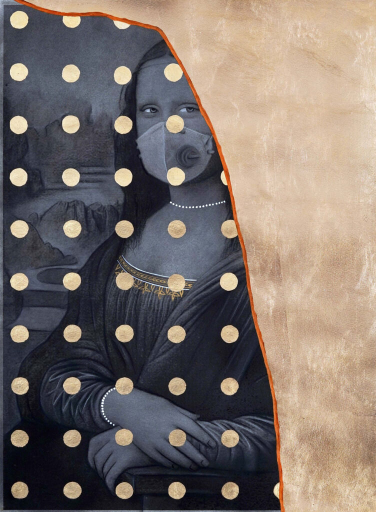 Shamsuddin Tanwari VI